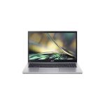 Pc portable - acer - aspire go 15 ag15 - 42p - r2q7 - ryzen 5 - 8 go ram - ssd 512 go