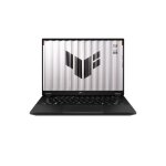 Pc portable asus gaming tuf a14 - tuf401wu - drfg052w 14 165 hz amd ryzen? ai 9 16 go ram 1 to ssd nvidia ...
