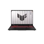 Pc portable asus gaming tuf a16 fa608up 16 fhd + 165 hz amd ryzen? 7 16 go ram 512 go ssd nvidia geforce ...