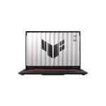Pc portable asus gaming tuf a18 - tuf808uh - s8065w 18 144 hz amd ryzen? 7 16 go 1 to ssd nvidia geforce ...