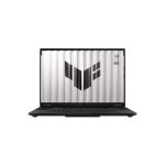Pc portable asus gaming tuf a18 a18 - tuf808up - drfs8040w 18 wuxga 144 hz amd ryzen? 7 32 go ram 1 to ...