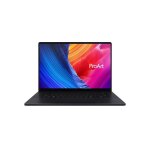 Pc portable asus proart p16 90nb15k1 - m002e0 16 ecran tactile 60hz amd ryzen? ai 9 8 go ram 1 to ssd ...