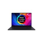 Pc portable asus proart p16 h7606wp - drfsc114x 16 oled 60 hz amd ryzen? ai 9 64 go ram 4 to ssd ecran ... Pc portable asus proart p16 h7606wp - drfsc114x 16 oled 60 hz amd ryzen? ai 9 64 go ram 4 to ssd ecran ...