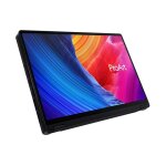 Pc portable asus proart px13 oled hn7306 win 11 - 13. 3 wqxga + tactile - rtx 4060 8go - amd ryzen ai ... Pc portable asus proart px13 oled hn7306 win 11 - 13. 3 wqxga + tactile - rtx 4060 8go - amd ryzen ai ...
