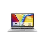Pc portable asus vivobook 15 m1502ya - bq653w 156 fhd 60hz amd ryzen? 7 16 go ram 1 to ssd gris