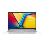 Pc portable asus vivobook 15 s1504va - drnj1327w 156 intel® core? 5 16 go ram 512 go ssd gris Pc portable asus vivobook 15 s1504va - drnj1327w 156 intel® core? 5 16 go ram 512 go ssd gris