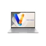 Pc portable asus vivobook s 16 oled s5606ua - mx052w 16 120 hz amd ryzen?7 16 go ram 512 go ssd gris Pc portable asus vivobook s 16 oled s5606ua - mx052w 16 120 hz amd ryzen?7 16 go ram 512 go ssd gris