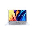 Pc portable asus vivobook 16 x1605va - drfsh2362w 16 oled 60 hz intel� core? i5 16 go ram 512 go ssd ...