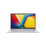 Pc portable asus vivobook 17 s1704 win 11 - 17. 3 fhd - intel core 7 150u - ram 16go - 512go ssd Pc portable asus vivobook 17 s1704 win 11 - 17. 3 fhd - intel core 7 150u - ram 16go - 512go ssd