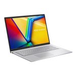 Pc portable asus vivobook 17 s1704 win 11 - 17. 3 fhd - intel core i7 - 1355u - ram 16go - 1to ssd Pc portable asus vivobook 17 s1704 win 11 - 17. 3 fhd - intel core i7 - 1355u - ram 16go - 1to ssd