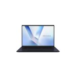Pc portable asus vivobook 18 s1807ha - drfs8114w 184 amd ryzen? 7 16 go ram 512 go ssd bleu calme Pc portable asus vivobook 18 s1807ha - drfs8114w 184 amd ryzen? 7 16 go ram 512 go ssd bleu calme