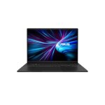 Pc portable - asus - vivobook - fhd + - core i5 210h - 16 go ram - 512 go ssd - windows 11