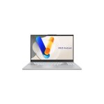 Pc portable asus vivobook pro 15 oled n6506cu - drfma075w 156 120 hz intel core? ultra 9 24 go ram 1 ...