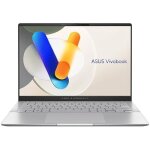 Pc portable asus vivobook s14 oled s5406 win 11 - 14 wuxga - amd ryzen 7 8845hs - ram 32go - 1to ssd Pc portable asus vivobook s14 oled s5406 win 11 - 14 wuxga - amd ryzen 7 8845hs - ram 32go - 1to ssd