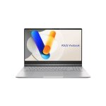 Pc portable asus vivobook s15 oled s5506 win 11 - 15. 6 wqxga + - amd ryzen 7 8845hs - ram 16go - 512go ...