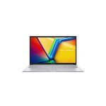 Pc portable asus vivobook s17 x1704va - au885w 173 full hd 60 hz intel� core? 5 16 go ram 512 go ssd ...