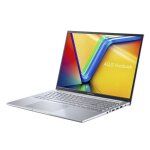 Pc portable - asus - vivobook x1605v - 16 wuxga - intel core i7 - 16go ram - 512go ssd