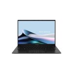 Pc portable asus zenbook 14 oled um3406ka - drfqd073w 14 amd ryzen? ai 7 16 go ram 1 to ssd noir