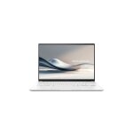 Pc portable asus zenbook s 14 oled ux5406sa - drpz152w 14 ecran tactile intel core? ultra 7 32 go ram ...