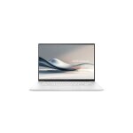 Pc portable asus zenbook s 16 um5606ka - drfrj117x 16 ecran tactile oled 120hz amd ryzen? ai 7 24 go ...