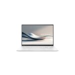 Pc portable asus zenbook s 16 um5606wa - drfrj380w 16 oled 120 hz amd ryzen? ai 9 32 go ram 2 to ssd ... Pc portable asus zenbook s 16 um5606wa - drfrj380w 16 oled 120 hz amd ryzen? ai 9 32 go ram 2 to ssd ...