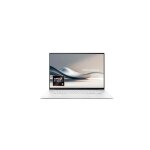 Pc portable asus zenbook s 16 um5606wa - rk368w 16 120 hz copilot + amd ryzen? ai 9 32 go ram 1 to ssd ...