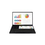 Pc portable asus zenbook duo oled ux8406ca - drfpz240w 14 ecran tactile intel core? ultra 9 32 go ram ...