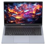 Pc portable blackview acebook 6 - 15. 6 intel twin lake n15016 go ram 512 go ssdwindows 11 home ordinateur ...
