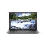Pc portable dell latitude 7420 14? tactile 60 hz intel core? i5 16 go ram 256 go ssd noir argent reconditionn ...