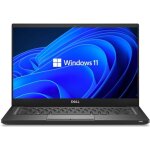Pc portable dell 7480 - intel core i7 - 6600u - ram 16go - 256 go ssd Pc portable dell 7480 - intel core i7 - 6600u - ram 16go - 256 go ssd