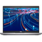 Pc portable dell latitude 5420 - 14 large - ram 16 go ddr4 - stockage 512 go ssd - intel intel core i5 ...