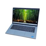 Pc portable dell latitude 5420 - i5 - 1145g7 - 16go ram - ssd 256go nvme - cran 14 - win 11 pro - webcam ...
