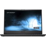 Pc portable - erazer - crawler e30 md62544 fr - 15. 6 - i5 - 12450h - 16go ddr4 - 3200 - rtx 3050 - ssd ...