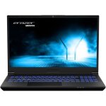 Pc portable - erazer - deputy p40 md62564 - 15. 6 - i5 - 12450h - 16go - rtx 4060 - ssd 512go - windows ...