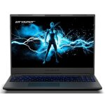 Pc portable - erazer - major x20 md62614 - 16 - i7 - 14700hx - windows 11 Pc portable - erazer - major x20 md62614 - 16 - i7 - 14700hx - windows 11
