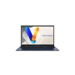 Pc portable - asus - vivobook - 173 fhd - intel core i7 - 16 go ram - 512 go ssd