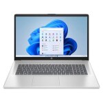 Pc portable - hp - 17 - cn4003nf - fhd 17. 3 pouces - intel core i5 - 16 go ram - 512 go ssd