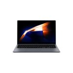Pc portable fhd / i5 - 1335u / 16go / 512go / w11 samsung book4
