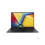 Pc portable fhd + / i7 - 13620h / 16go / 1to / w11 asus vivobook