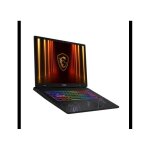 Pc portable game pulse a16 ai + c3xwgkg - 003fr