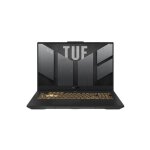 Pc portable gamer asus gaming tuf608jh - rv073w i5 - 13450hx / 16 / 16g / 512g / rtx 5050 / w11h gris ... Pc portable gamer asus gaming tuf608jh - rv073w i5 - 13450hx / 16 / 16g / 512g / rtx 5050 / w11h gris ...