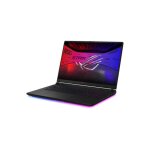 Pc portable gamer - asus - rog strix g635lx - rw159w - intel core ultra 9 - 64go ddr5 - 2to ssd Pc portable gamer - asus - rog strix g635lx - rw159w - intel core ultra 9 - 64go ddr5 - 2to ssd