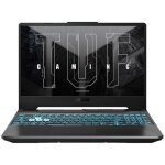 Pc portable gamer asus tuf gaming f15 win 11 - 156 fhd 144hz - rtx 3050 4go - intel core i5 - 11400h ...