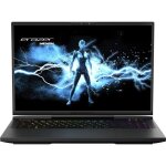 Pc portable gamer erazer beast x40 - 173? qhd 240hz - i9 - 14900hx - 32go - ssd 1to + hdd 1to - rtx 4090 ... Pc portable gamer erazer beast x40 - 173? qhd 240hz - i9 - 14900hx - 32go - ssd 1to + hdd 1to - rtx 4090 ...