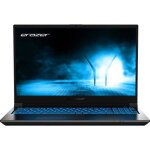 Pc portable gamer erazer - crawler e30e - sans windows - 156 fhd - rtx 2050 - core i5 - 12450h - ram ...