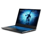 Pc portable gamer erazer - deputy p60i - livr sans windows - 156 fhd 144hz - rtx 4060 - core i5 - 12450h ...