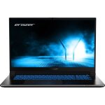 Pc portable gamer - erazer - scout e30 - 173? fhd 144hz - i5 - 12450h - 16go - ssd 512go - rtx 4050 - ...