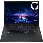 Pc portable gamer lenovo legion 5 15irx10 sans windows - 151 wqxga oled - core i7 - 13650hx - rtx 5060 ...