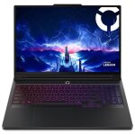 Pc portable gamer lenovo legion pro 7 16iax10h sans windows 16 wqxga oled 240hz core ultra 9 275hx rtx ... Pc portable gamer lenovo legion pro 7 16iax10h sans windows 16 wqxga oled 240hz core ultra 9 275hx rtx ...