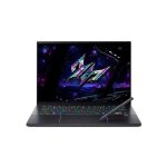 Pc portable gaming - acer - predator triton 14 - 14. 5 tactile - intel core ultra 9 - 32 go ram - 1 to ...